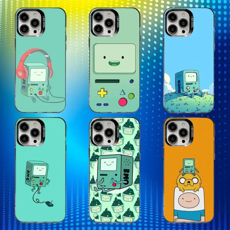 bmo phone case - TikTok Shop bmo phone case - TikTok Shop
