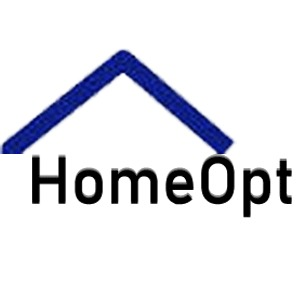 HomeOpt