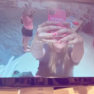 review image 4