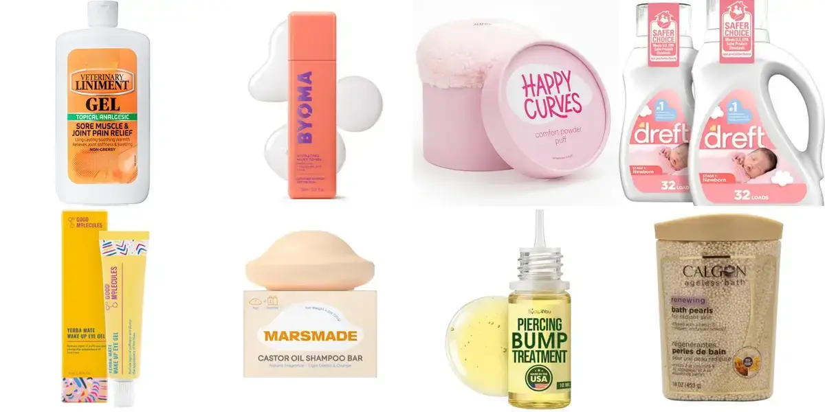 background preload poster image 