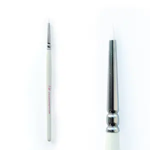 Root #4 Pin Point Detail Brush