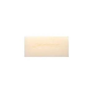 Joreas Cocoon Body Soap Bar | Soft Milky Shower Bar | 160g
