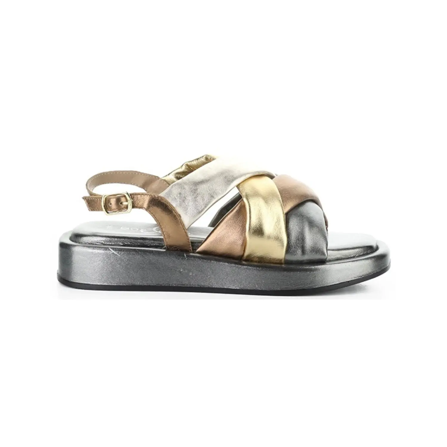 Bos & Co. Brixin Sandal J161