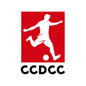 CCDCC