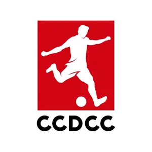 CCDCC shop logo