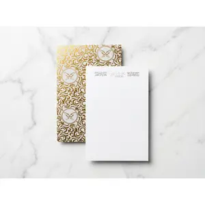 Legacy Collection: Notepad
