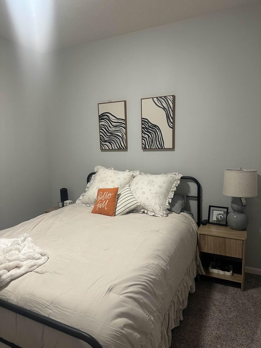 Item: Natural 2 Sets