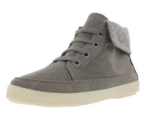 Rocket Dog Destin Orchard Cotton/ Canyon Falls Athletic WoMens Shoes