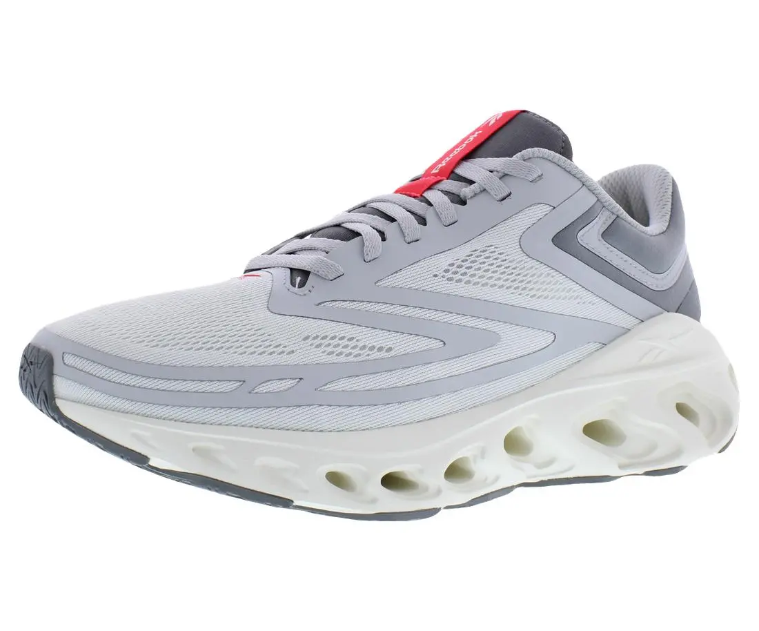 Reebok Fuel Flex Run Unisex Shoes