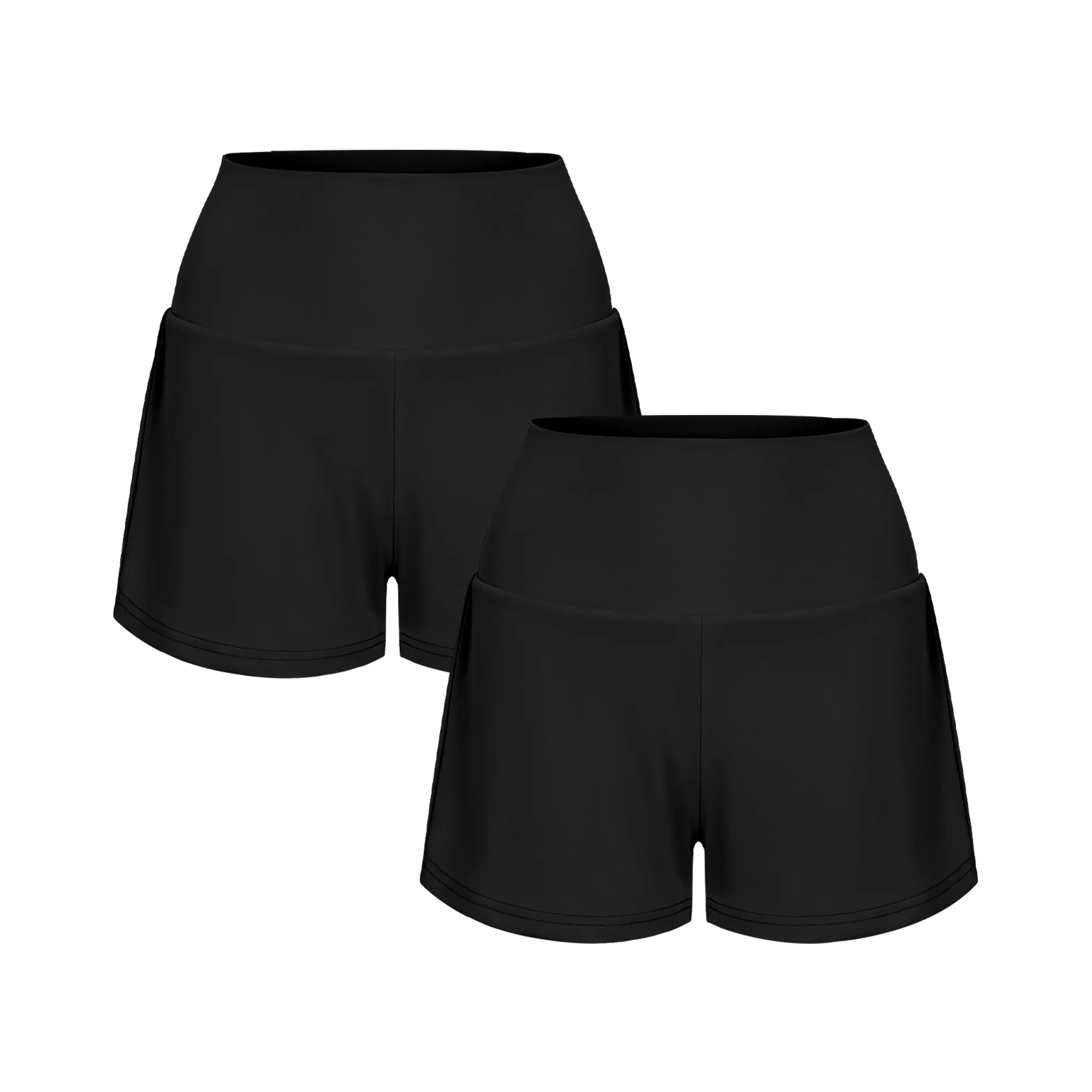 Black + Black
