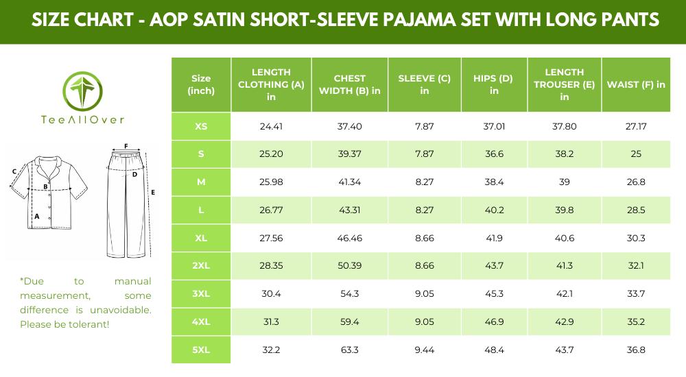 Delta Sigma Theta DST Silky Satin Pajama Set For Women, DST Sorority PJs, Crimson Red Sleepwear, Sisterhood Nightwear, Gift For DST Sorors Delta Sigma Theta DST Silky Satin Pajama Set For Women, DST Sorority PJs, Crimson Red Sleepwear, Sisterhood Nightwear, Gift For DST Sorors