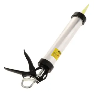 Professional 12\'\' Sealant  Caulking Sealer for