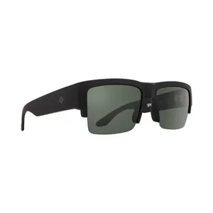 SpyOptic 670000 Sunglasses