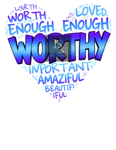 Worthy DTF Print Customized Craft Vibrant Full Color Long Lasting Crack Resistant Wash Safe Heat Press Friendly Fabric Transfer