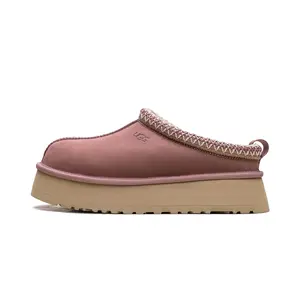 Tazz II Slipper WMNS "Pink Dawn" 1174471 PDW