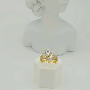 Rodriguezjewelry # 2380 Ring