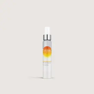 Sunkissed Serum