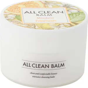 Heimish By Heimish All Clean Balm Mandarin For Women