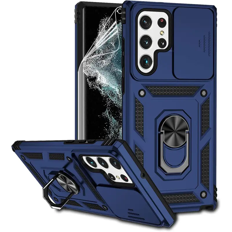 best phone case for galaxy s22 ultra - TikTok Shop best phone case for galaxy s22 ultra - TikTok Shop