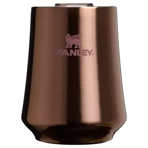 The Reserve Wine Tumbler