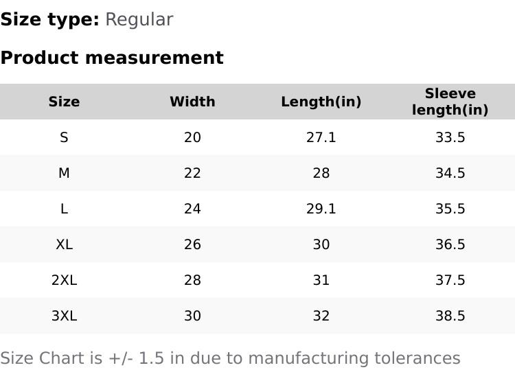 Out of Office coastal sweatshirt designed for relaxed days, beach trips, and everyday wear – Coastal Edition  GreenPalm Exclusive