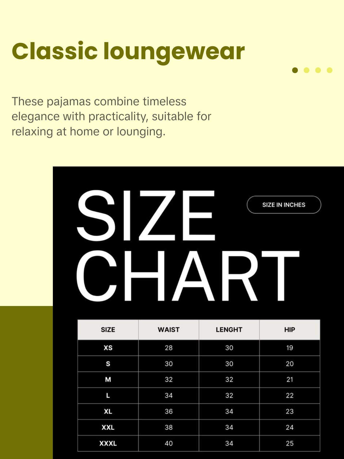 I Love My Boyfriend Black Pajamas - Luxurious Soft Plushie Loungewear for All Seasons Comfortable Sizes X-Small to 3XL Matching Pj Set Nightwear Womenswear I Love My Boyfriend Black Pajamas - Luxurious Soft Plushie Loungewear for All Seasons Comfortable Sizes X-Small to 3XL Matching Pj Set Nightwear Womenswear