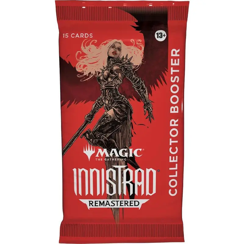 phyrexia collector - TikTok Shop