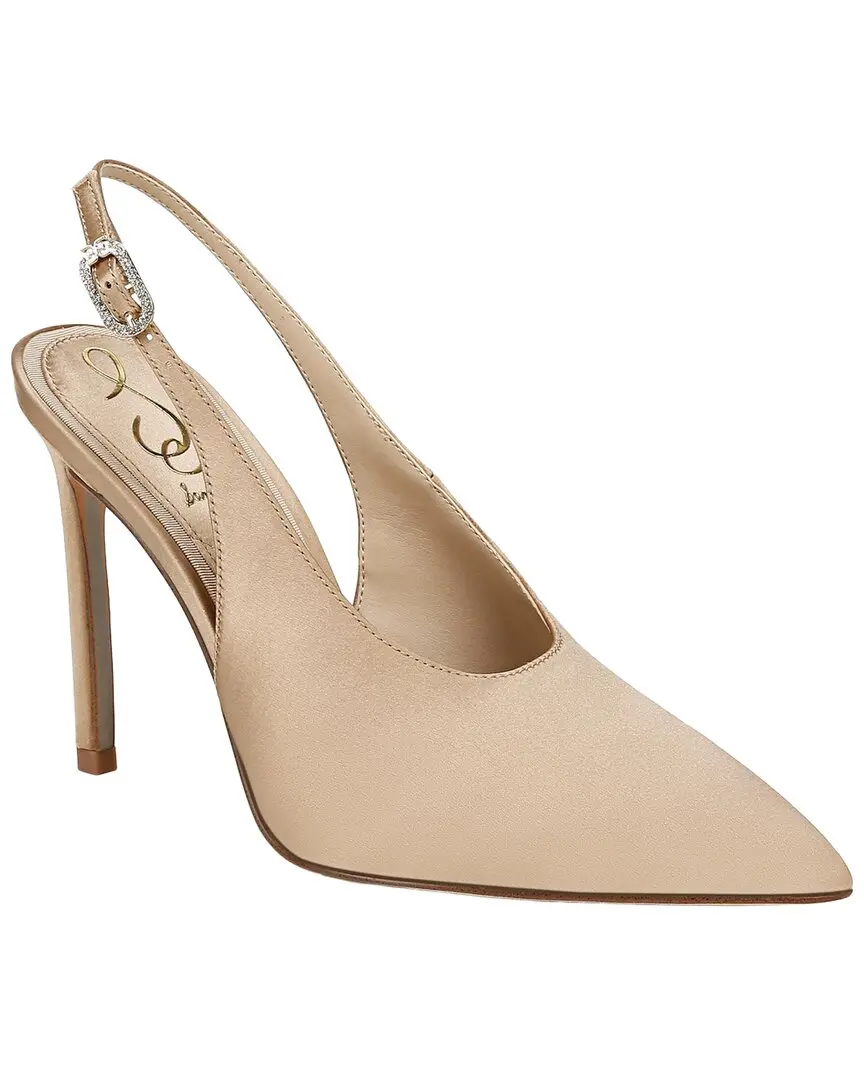 Sam Edelman Alina Slingback