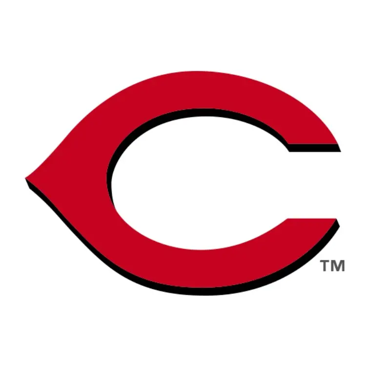 Cincinnati Reds