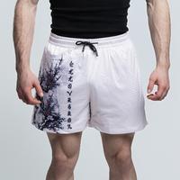 Shadow Blossom - Off White