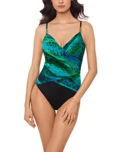 Magicsuit Margarita Louise One-Piece