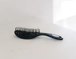 Volume Brush - Black