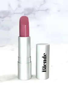 LOTUS FLOWER LIPSTICK
