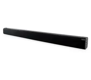 iLive ITB037BO 29" HD Bluetooth Soundbar iLive ITB037BO 29" HD Bluetooth Soundbar