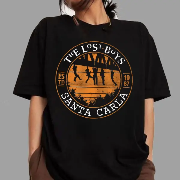 Old Movie Shirt, Vatos Locos Tee, Chicanos Clothing, Mexican Movie T-Shirt, Fashion Cotton, Full Size, Full Colors Menswear Top