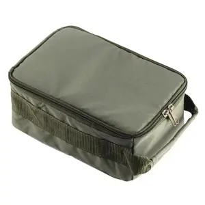 Dive Waterproof Fishing Gear Storage Bag, Thickened Waterproof Durable, Portable Large Capacity, Stores Bait Line Reel Accessories