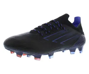 Adidas X Speedflow.1 Firm Ground Unisex Shoes
