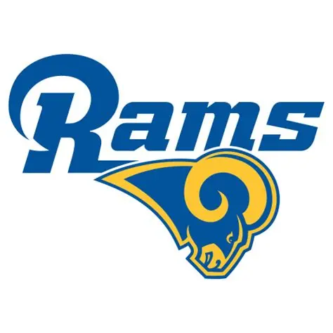 Rams