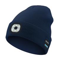 Navy blue（Bluetooth）