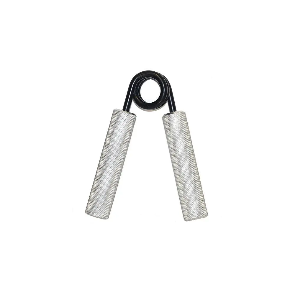 Steel Grips 200 lbs resistance