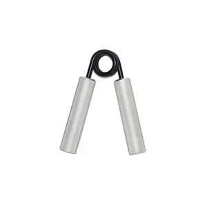 Steel Grips 200 lbs resistance