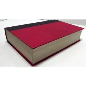 USED-Eldest (Inheritance, Book 2) by Christopher Paolini (Hardcover)