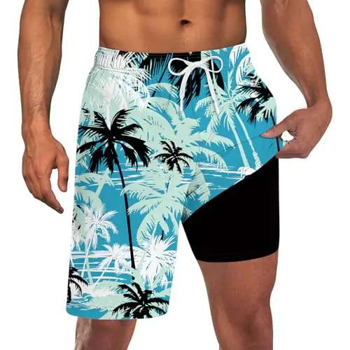 A2 Coconut Tree 05