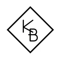 KREIZI BEAUTY