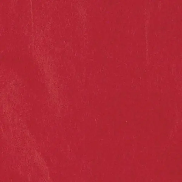 Scarlet Red Solid Tissue Paper (Set of 8)
