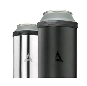 Corkcicle Arctican Stainless Steel Can Cooler
