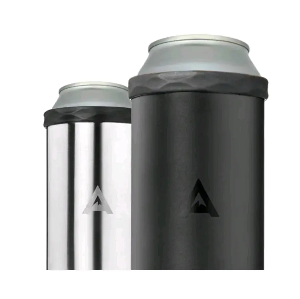 Corkcicle Arctican Stainless Steel Can Cooler Corkcicle Arctican Stainless Steel Can Cooler