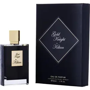 Kilian Gold Knight By Kilian Eau De Parfum For Men