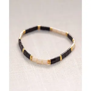 Boca Tila Bracelet