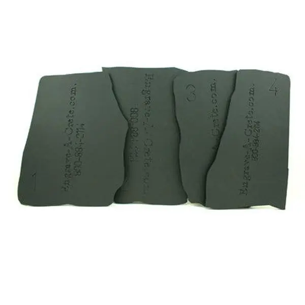 Concrete Makeover Flagstone Kit